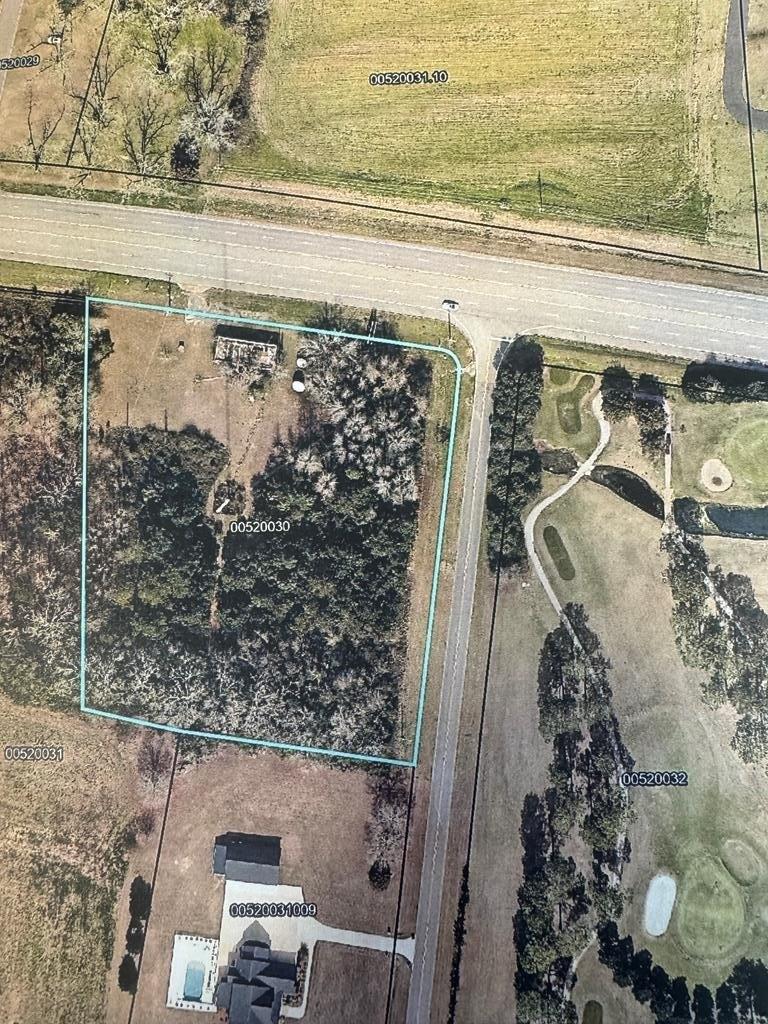 Property Image for 1809 US Hwy 84 West