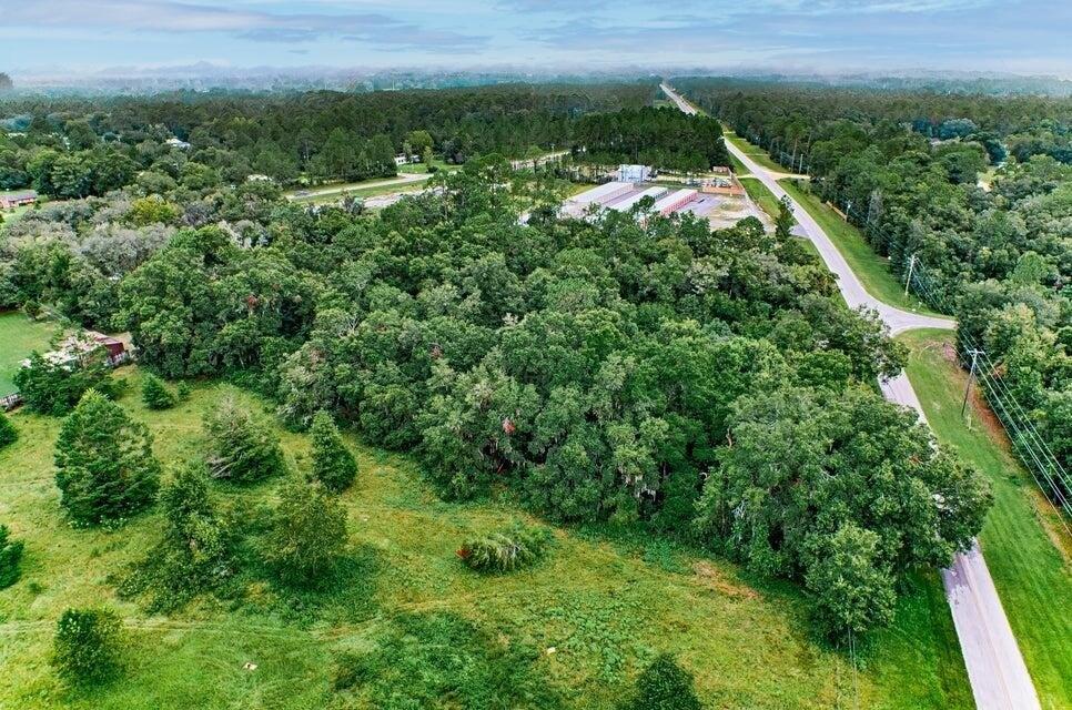 Property Image for SE 9th Avenue