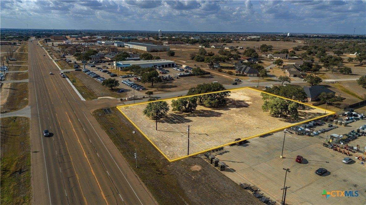 Property Image for C L Duckett Drive