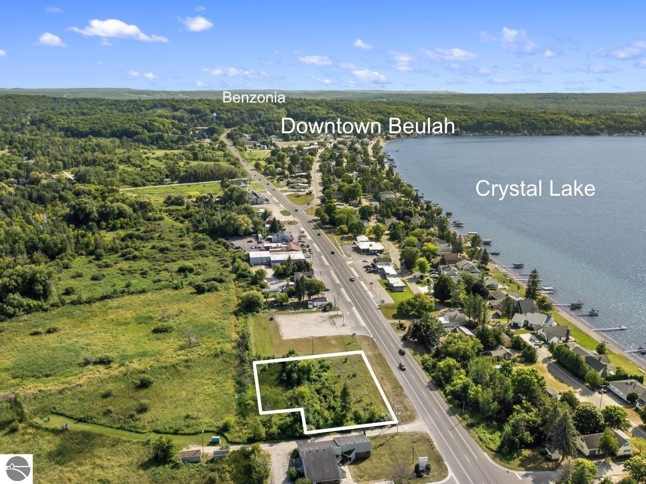 Property Image for 415 Michigan Avenue
