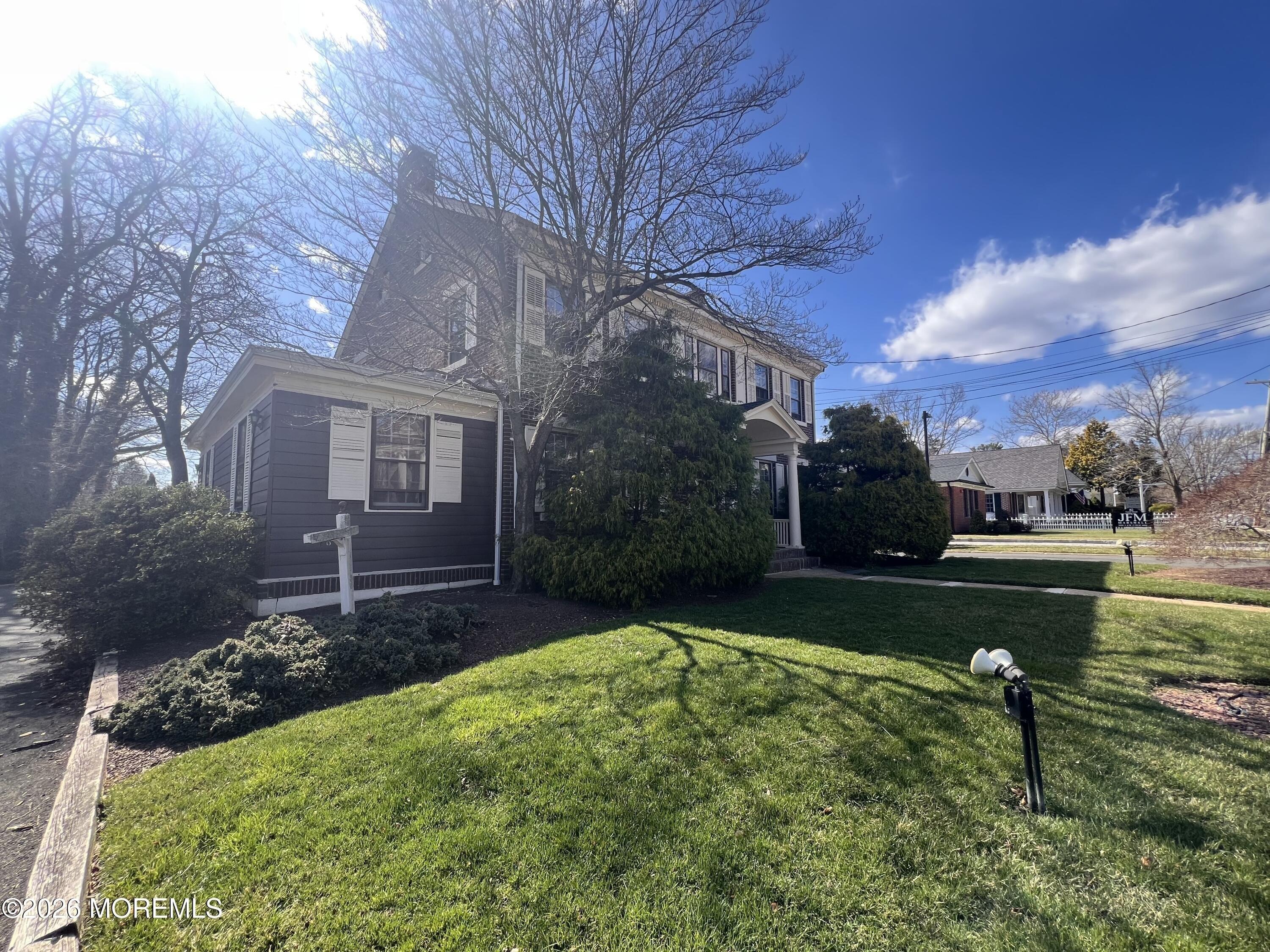 Property Image for 80 Court Street