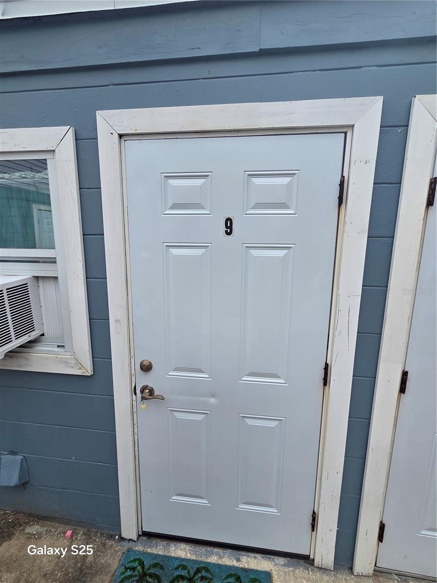 Property Image for 420 Auburn Drive