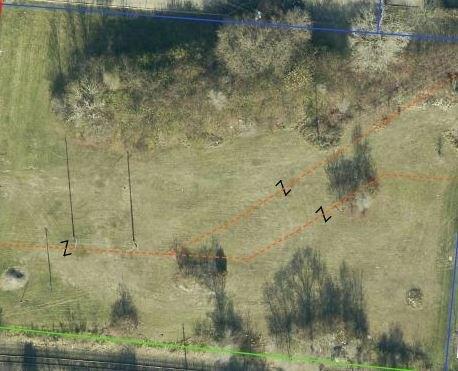 Property Image for 40 Zischler Street