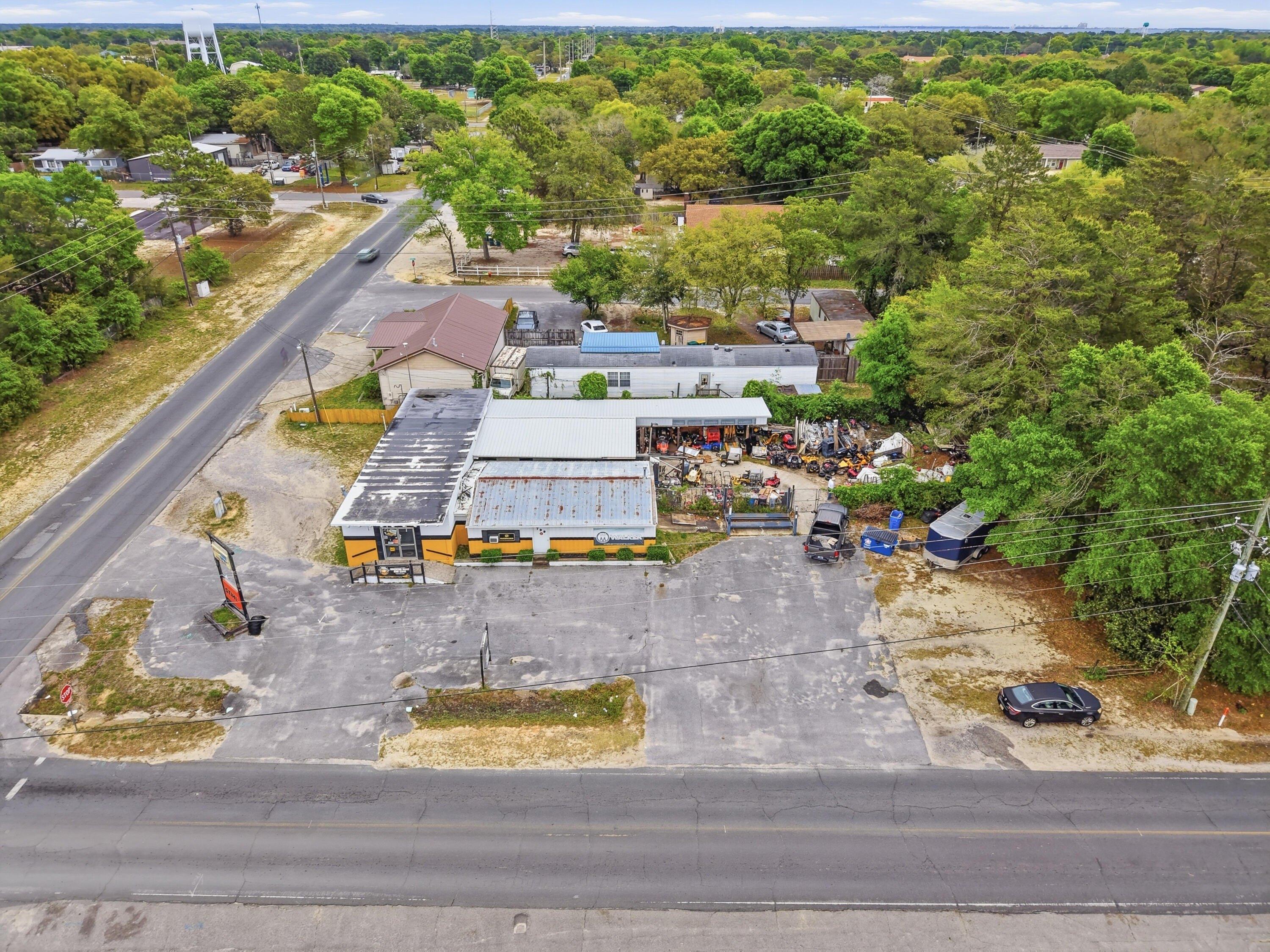 Property Image for 799 Navy Street