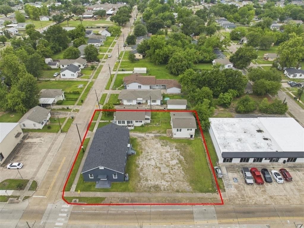 Property Image for 2712 Kirkman