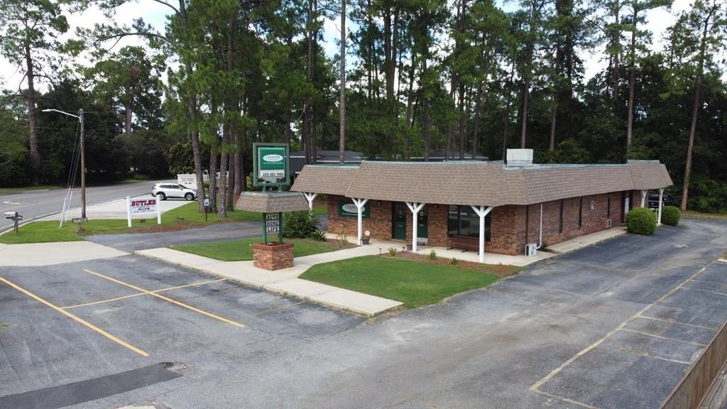 Property Image for 213 Magnolia Drive