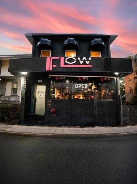 Property Image for 6743 Kennedy Blvd