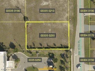 Property Image for 4536 SW 15th Place