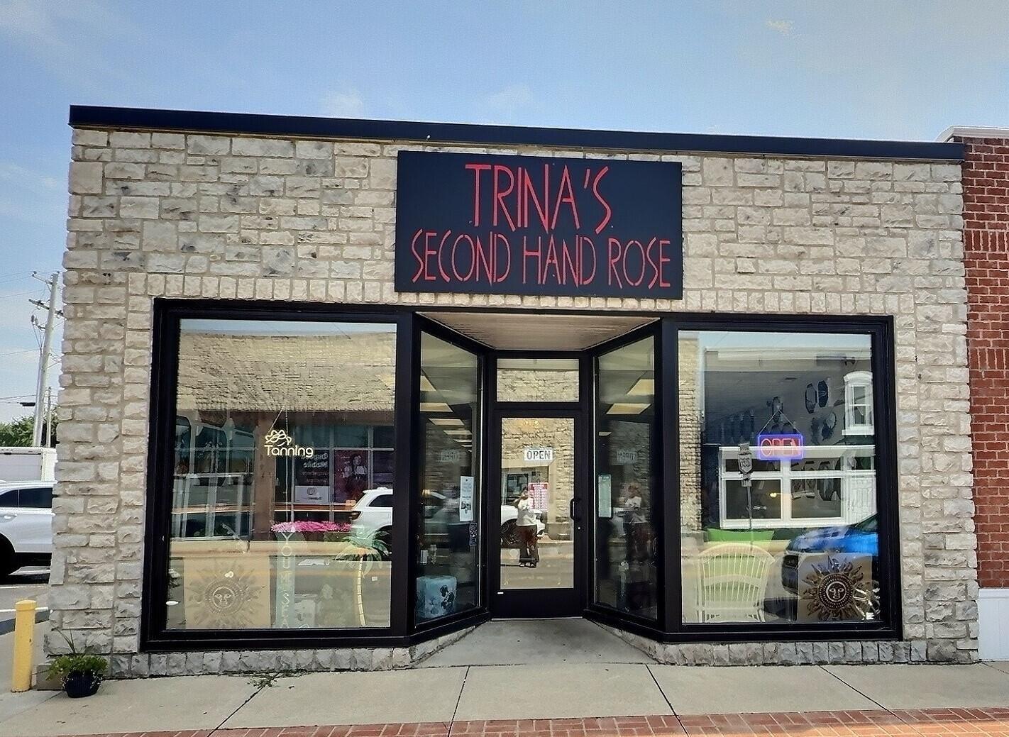 Property Image for 150 E Lake Street