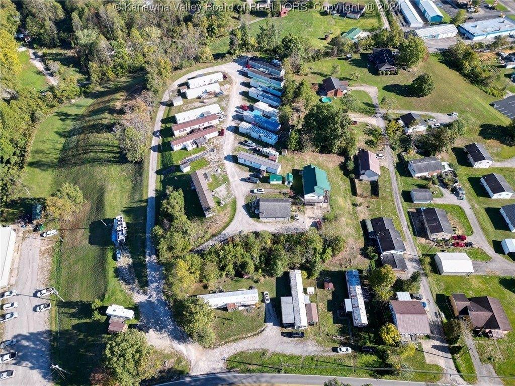 Property Image for 100 Sand Hill Mobile