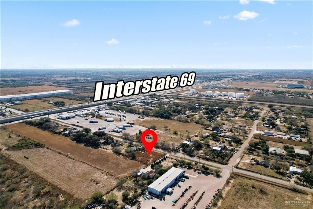 Property Image for 323 W Fm 2812