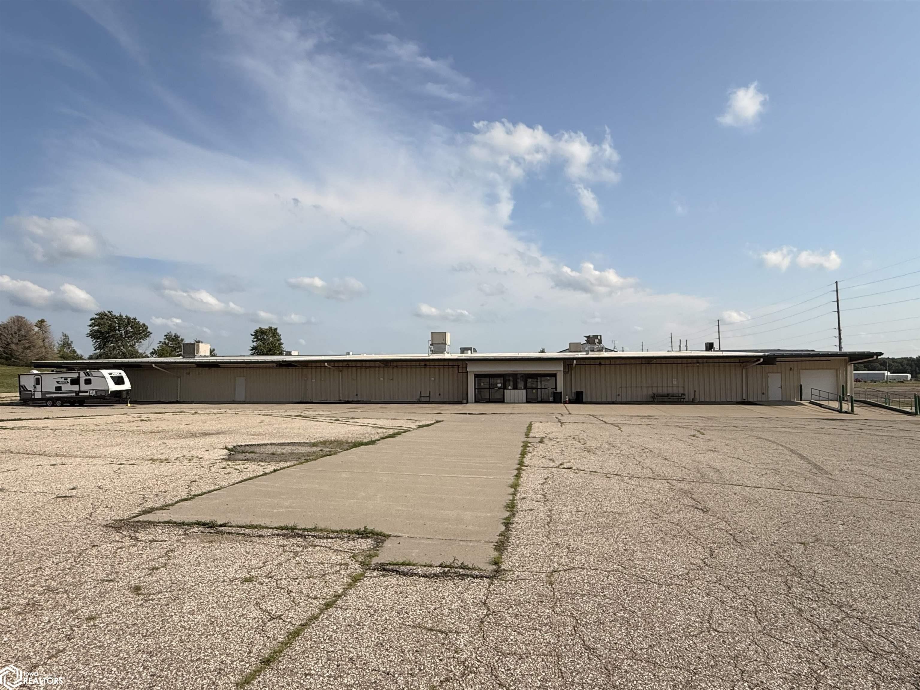 Property Image for 1723 Radiant Road