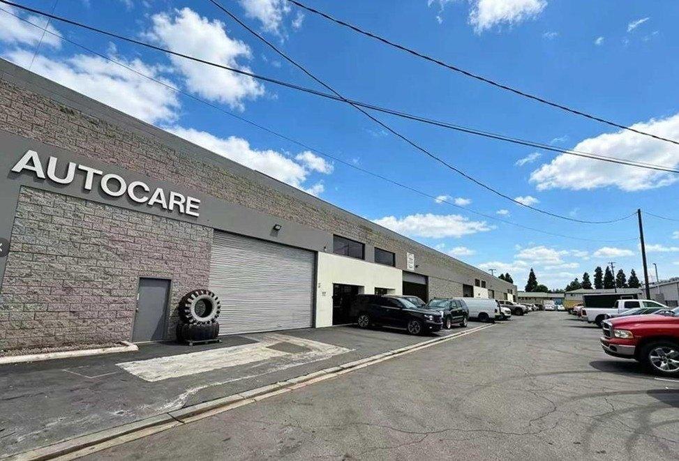 Property Image for 2512 E South St, Long Beach, CA 90805