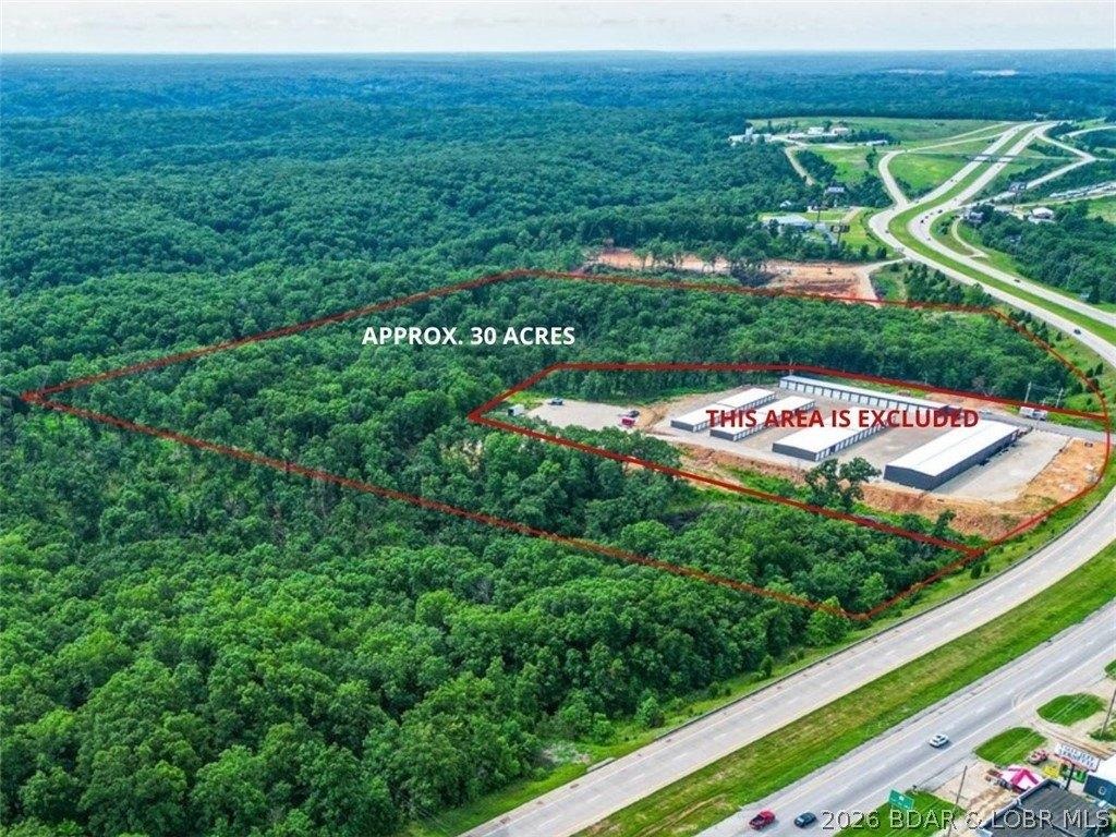 Property Image for 6760 Hwy 54