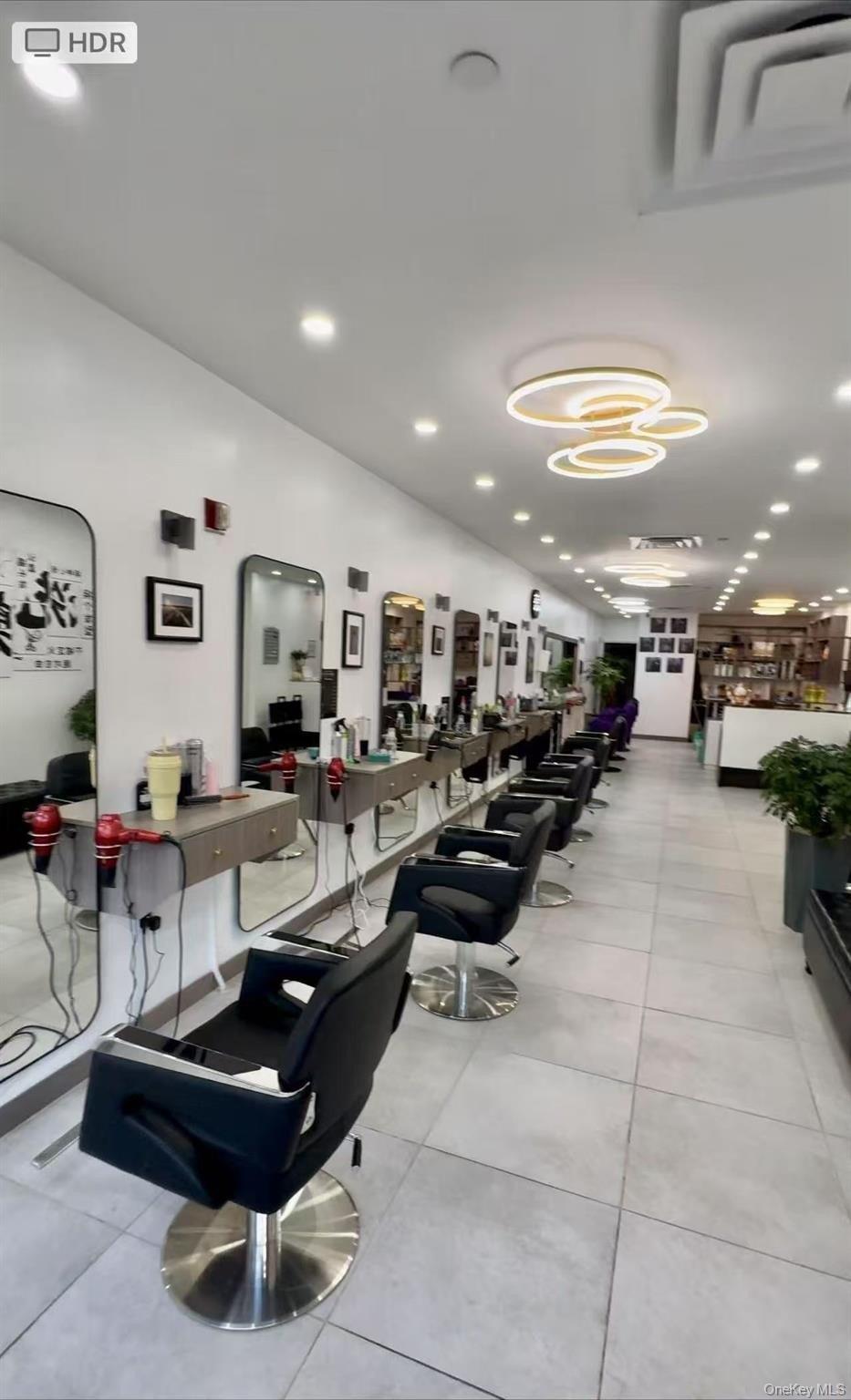 Property Image for 8303 Broadway