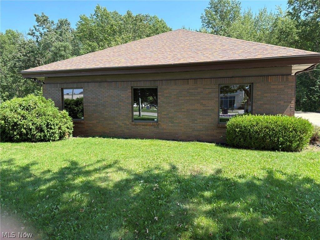 Property Image for 5315 Oberlin Avenue