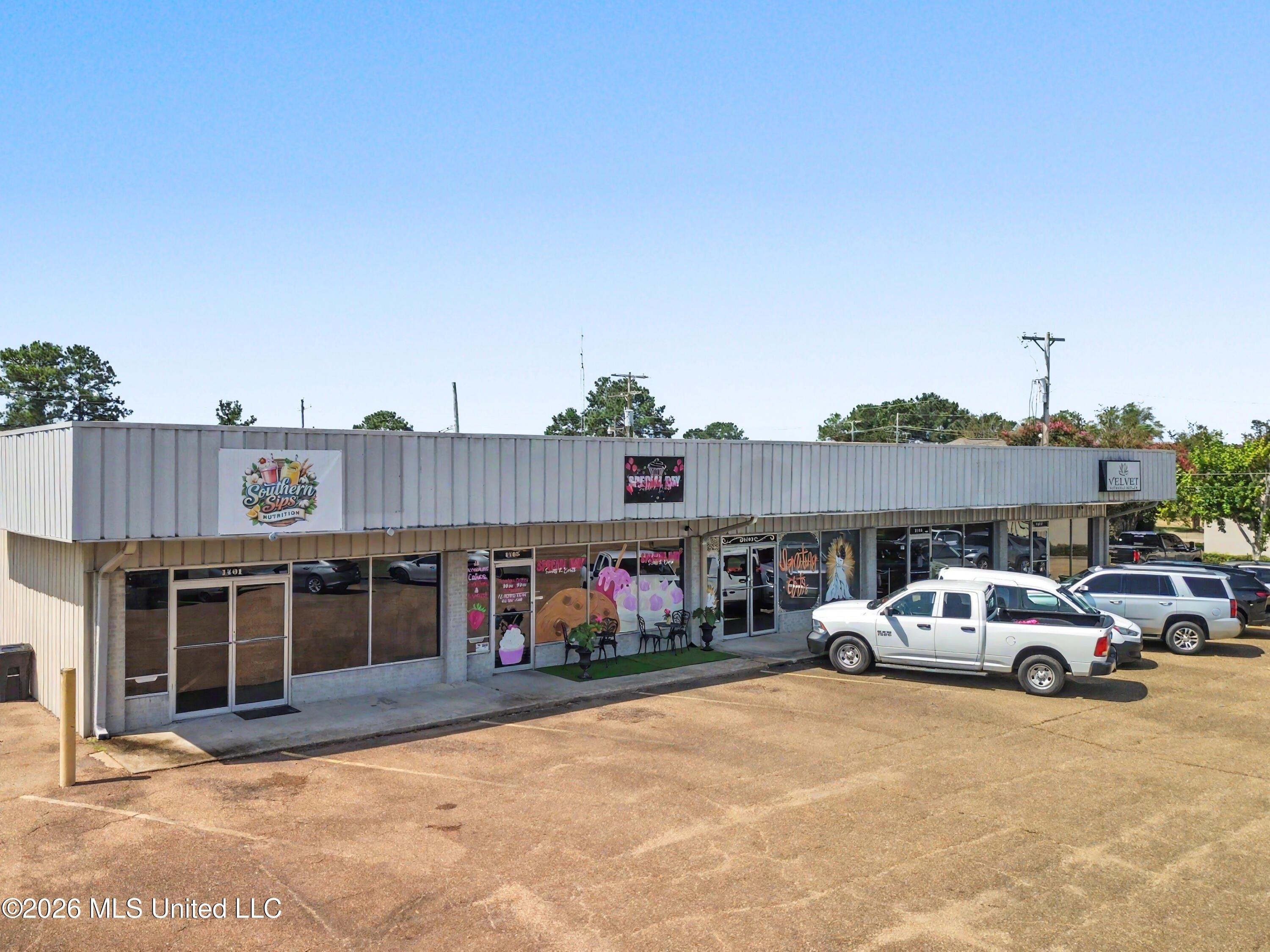 Property Image for 1405 Aston Avenue