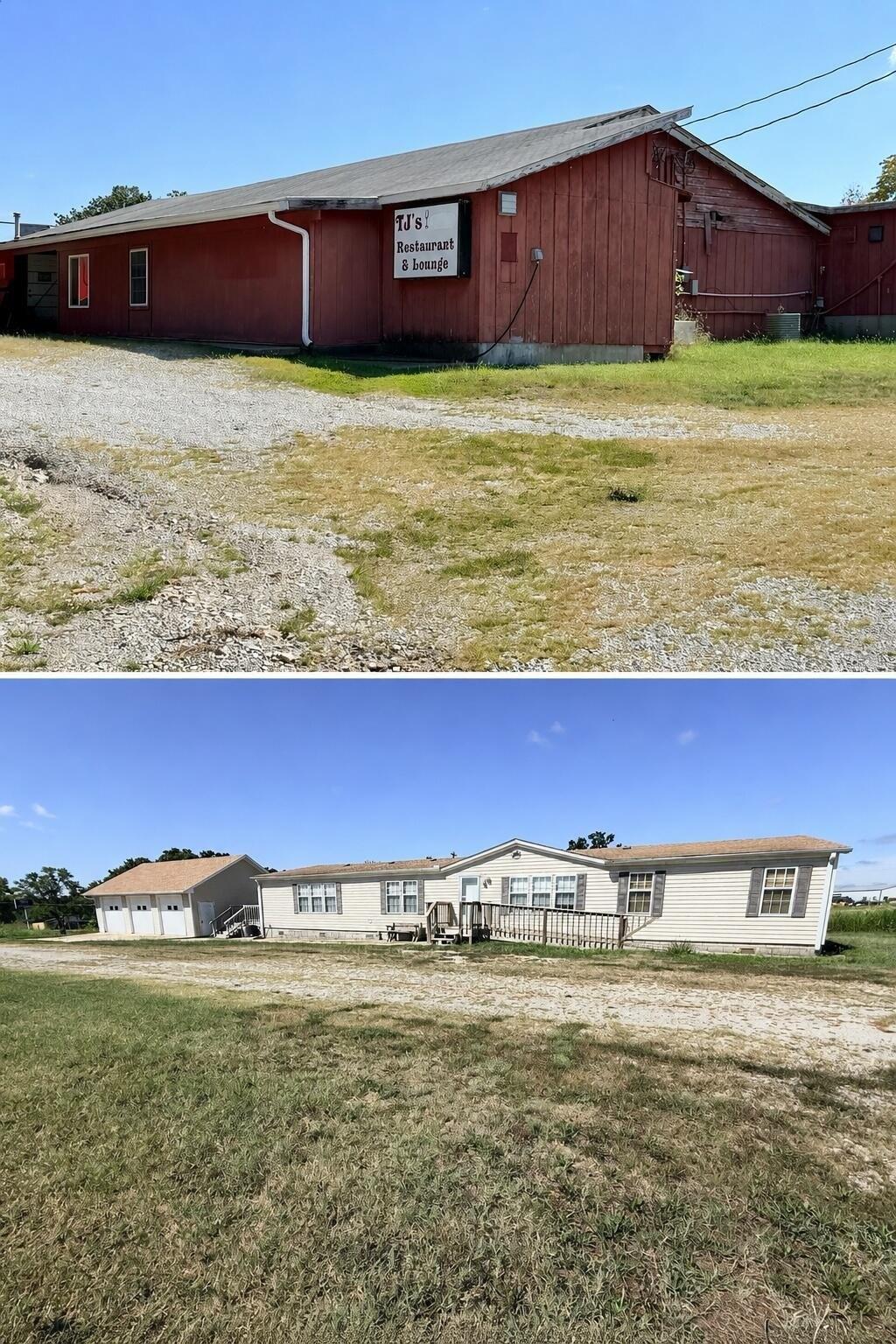Property Image for 4828 Us Highway 160