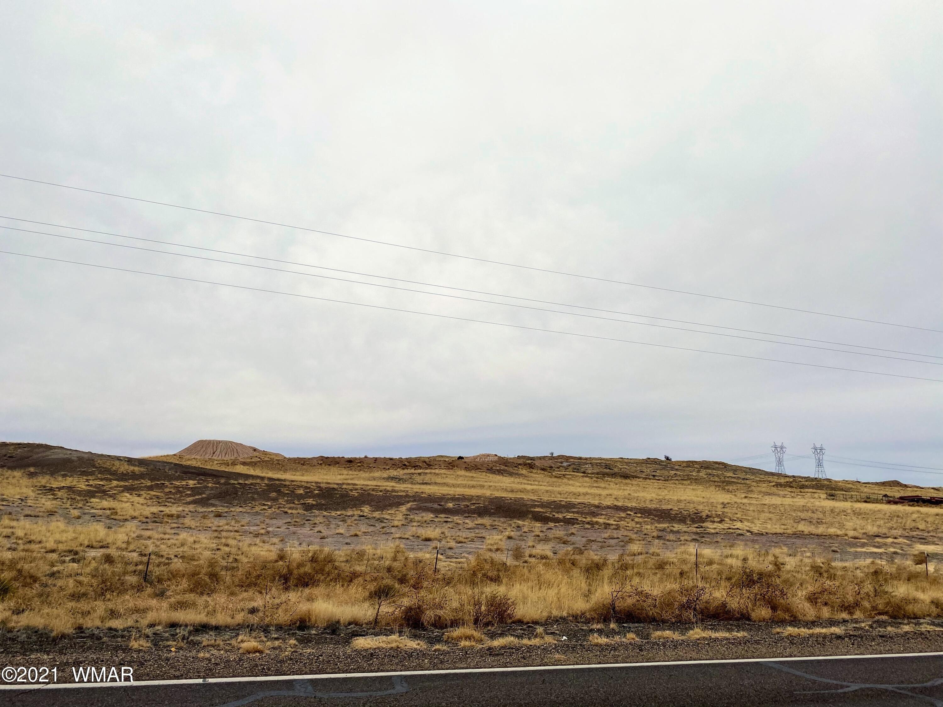 Property Image for Highway 191