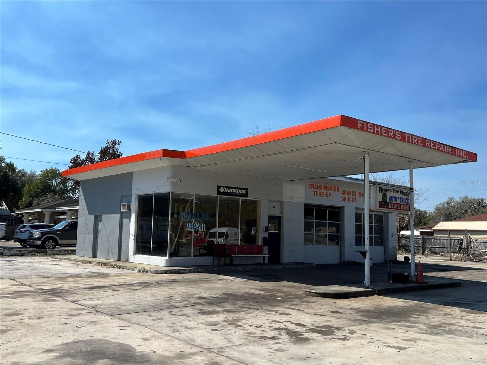 Property Image for 795 E Main Street