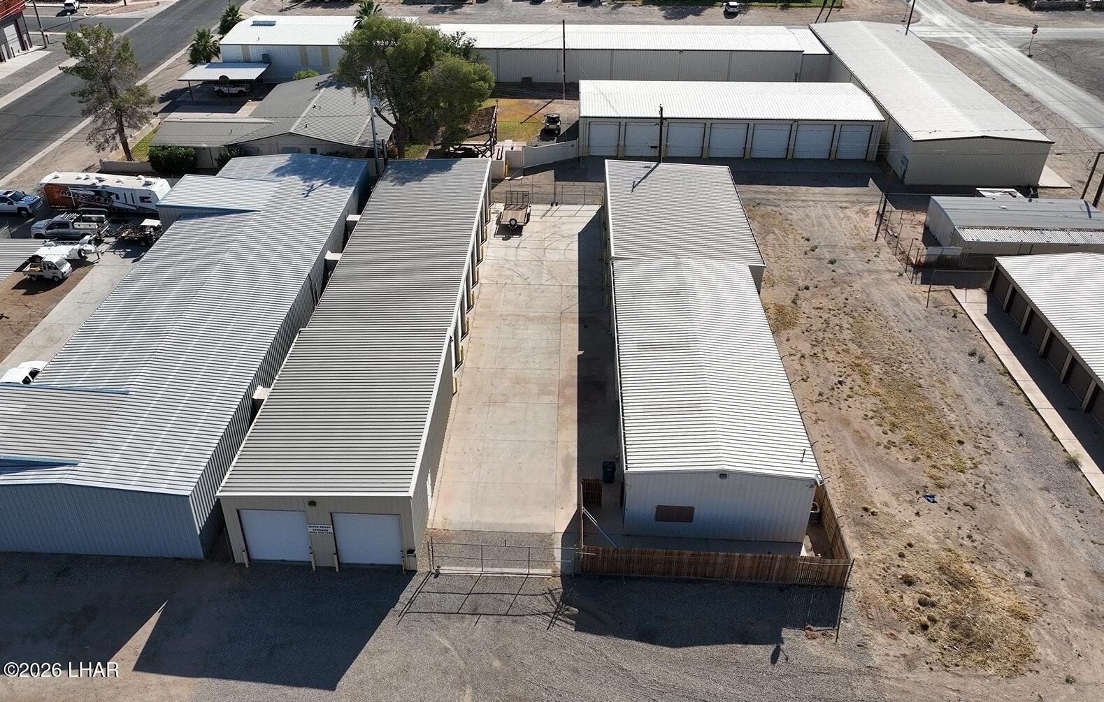 Property Image for 1109 S Fiesta Ave