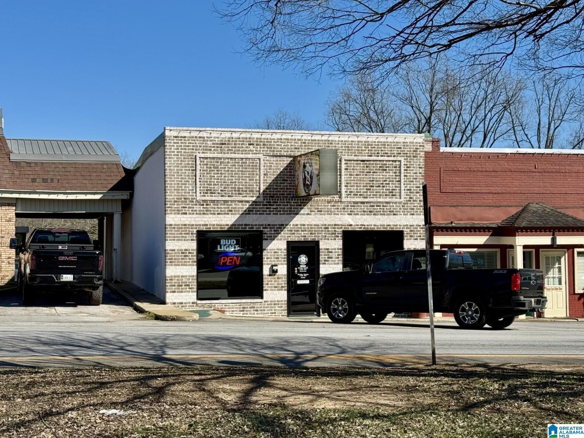 Property Image for 109 Main Street