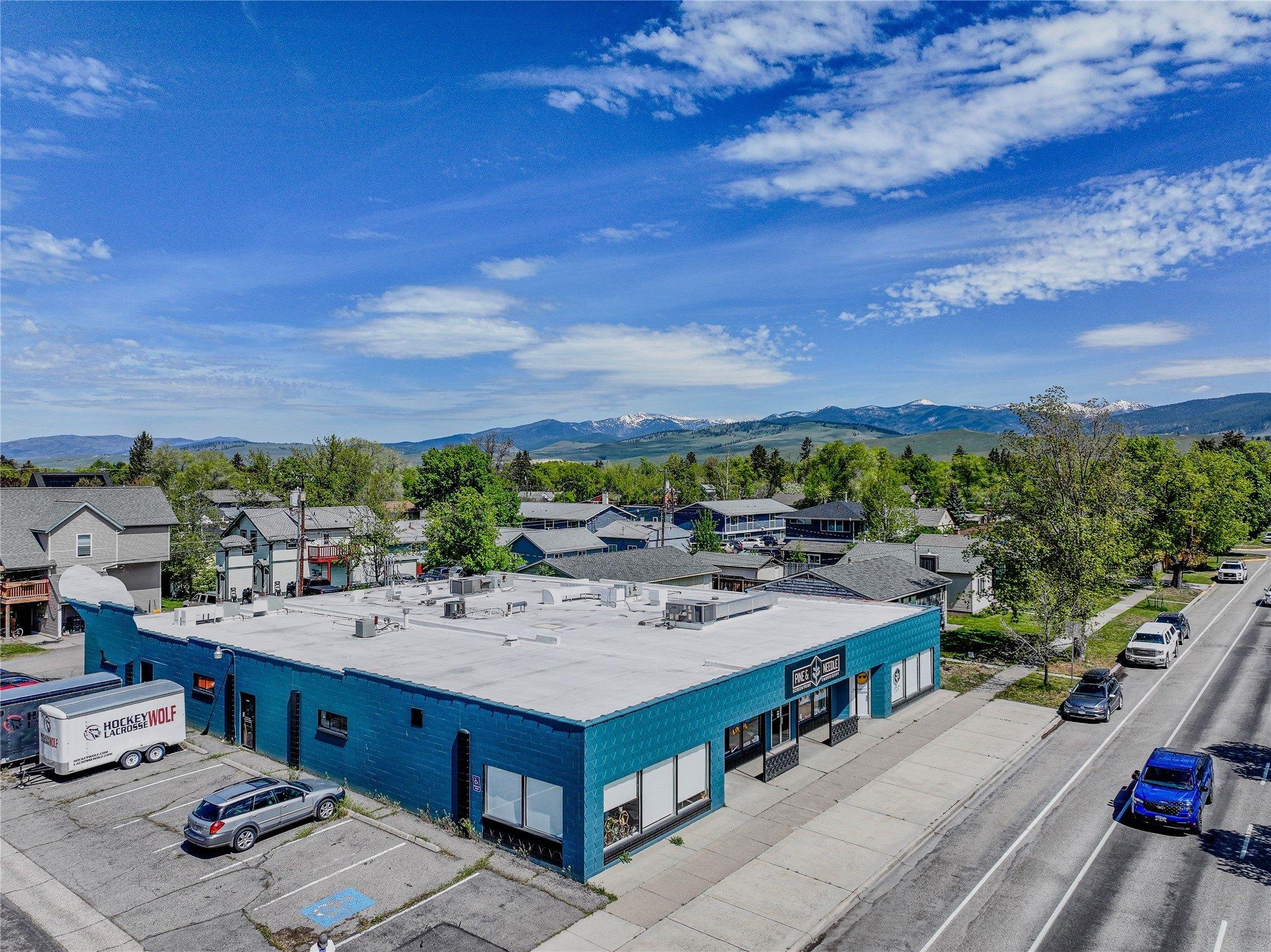 Property Image for 939 Stephens Avenue