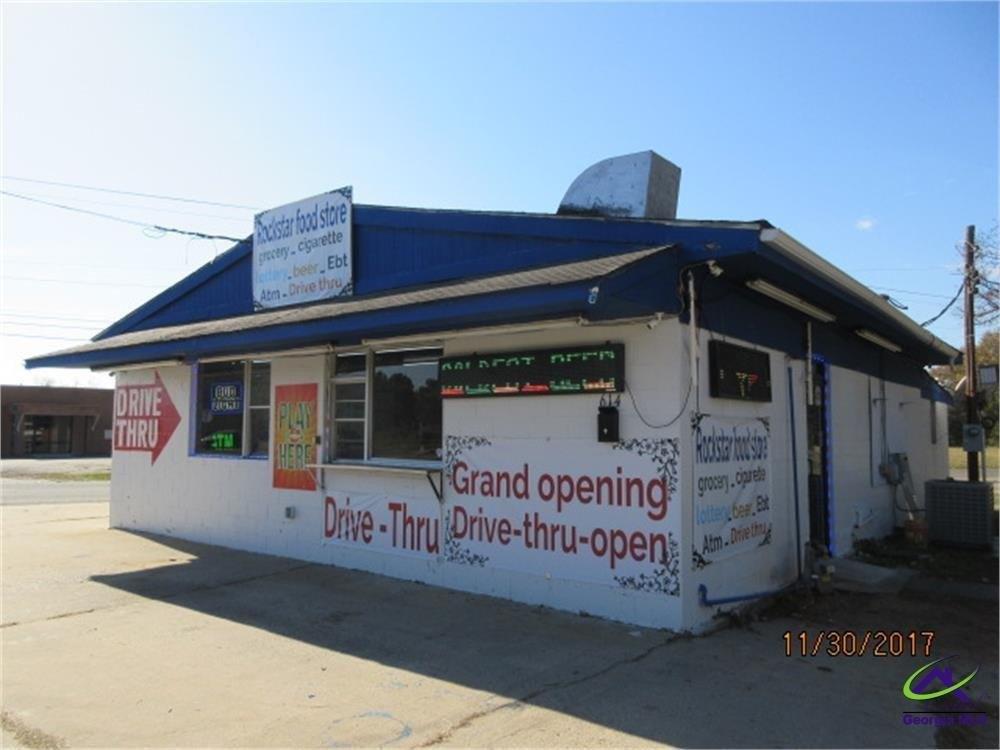 Property Image for 614 S MLK Jr Drive