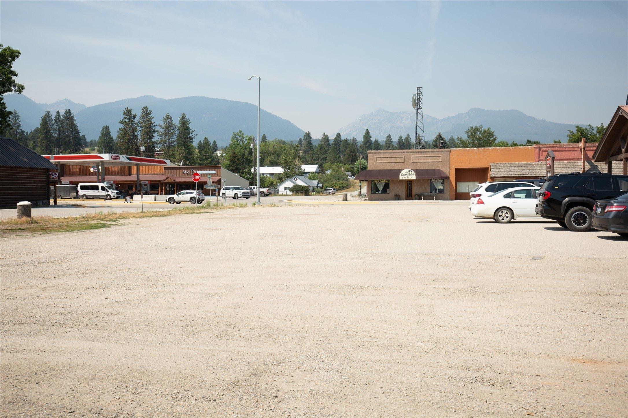 Property Image for NHN Hwy 93 S