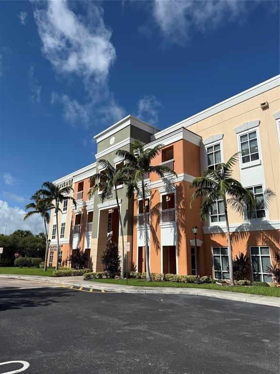 Property Image for 5850 Coral Ridge Dr 309