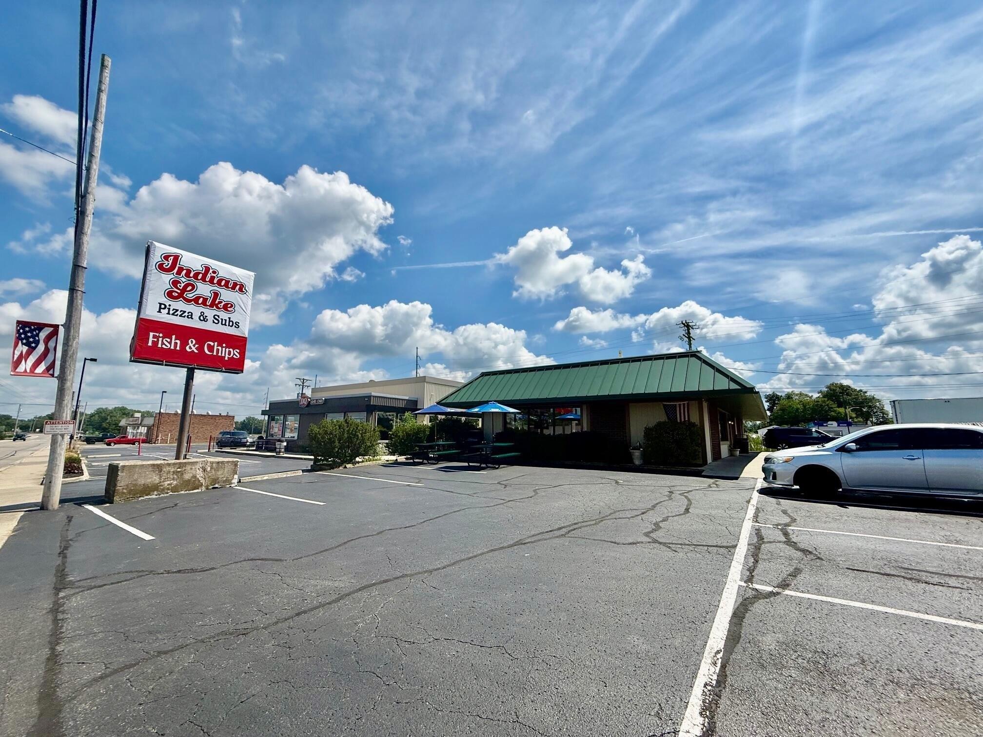 Property Image for 424 E Main Street