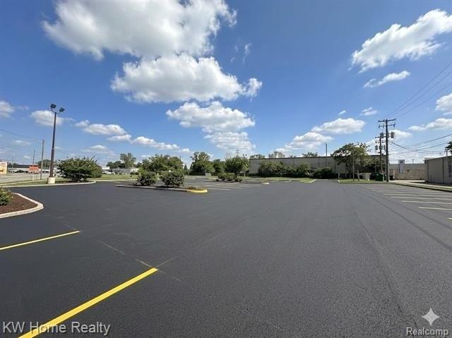 Property Image for 20800 Groesbeck Highway