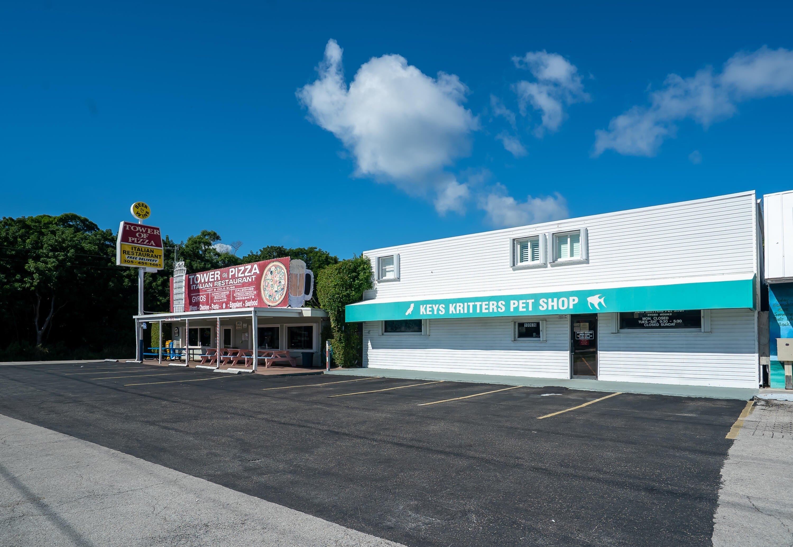 Property Image for 100636 Overseas Highway