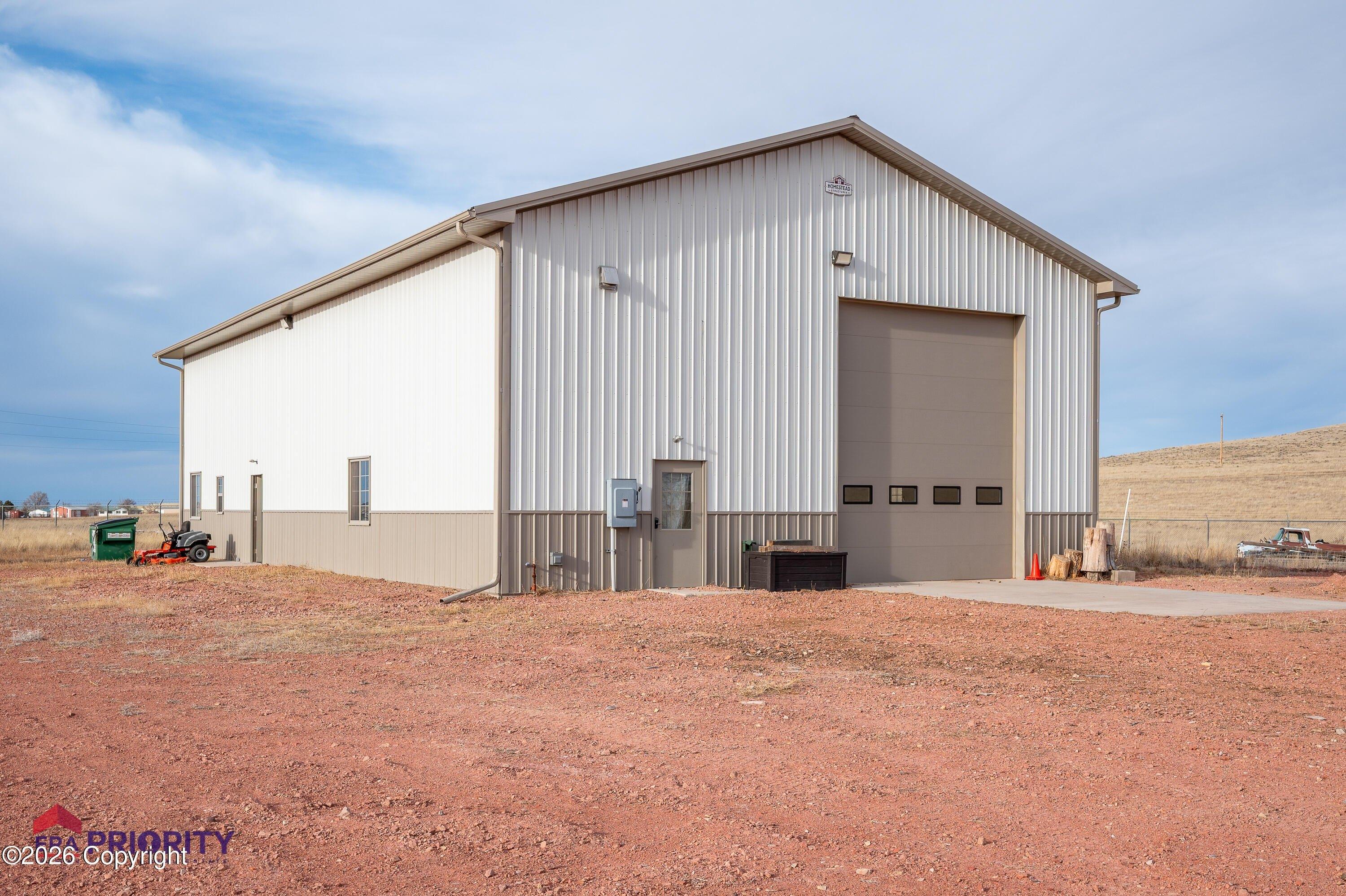 Property Image for 315 Force Rd -