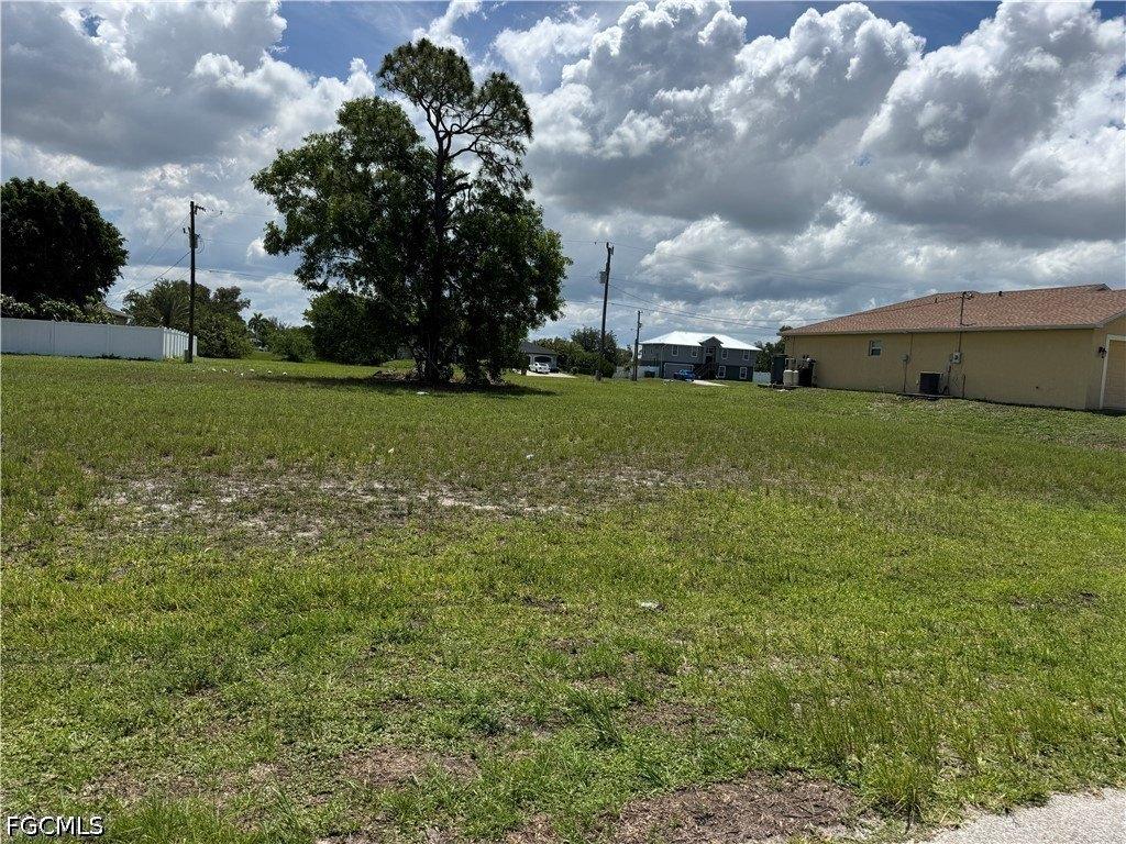 Property Image for 1707 NW 5TH Place