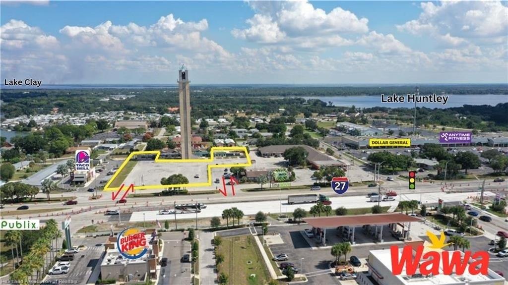 Property Image for 419 Us 27 Highway N