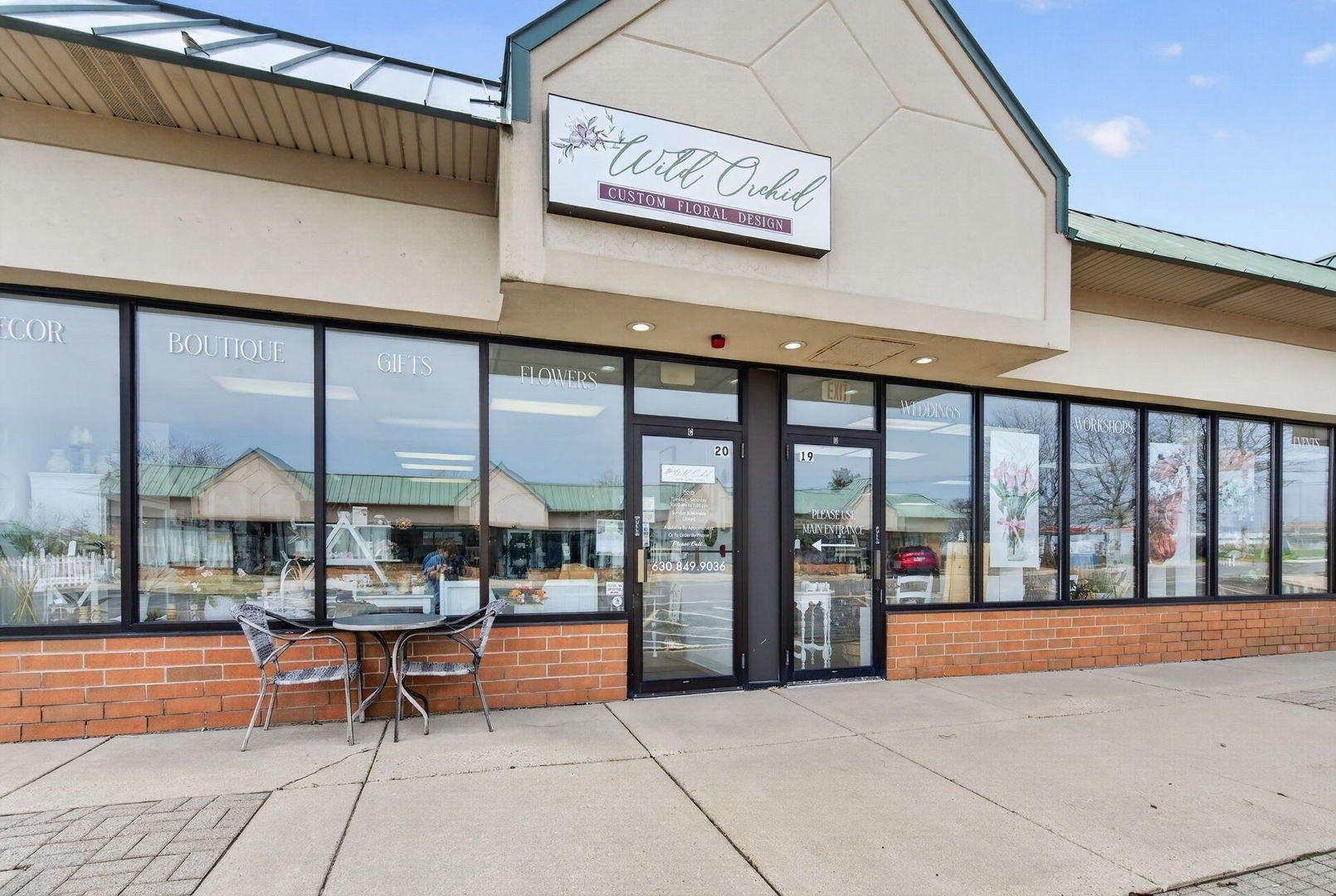 Property Image for 107 Valley Drive