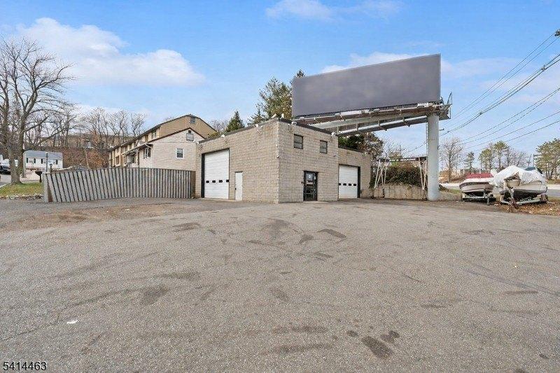 Property Image for 8 Us Highway 46