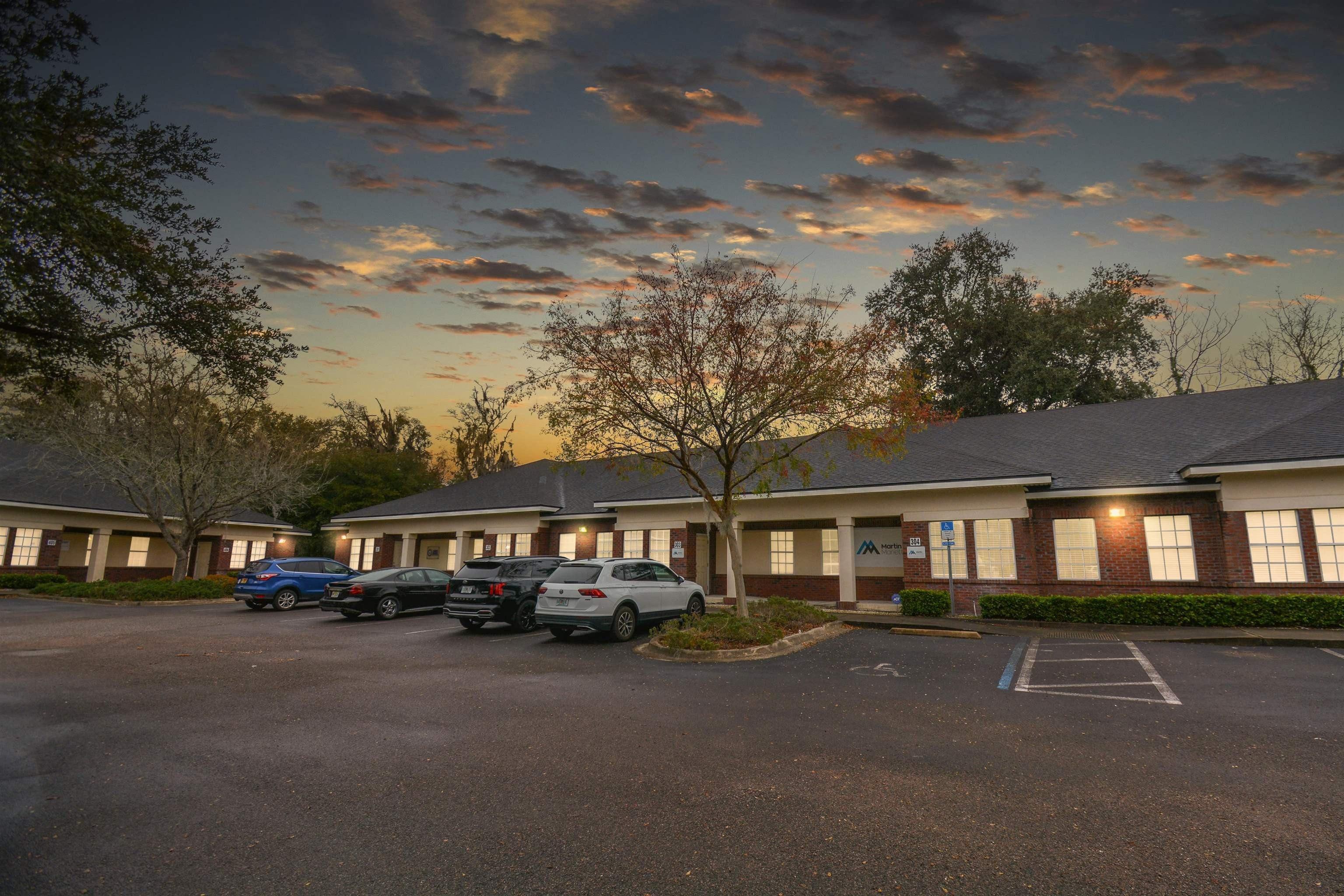 Property Image for 13453 N Main St, Jacksonville, FL 32218