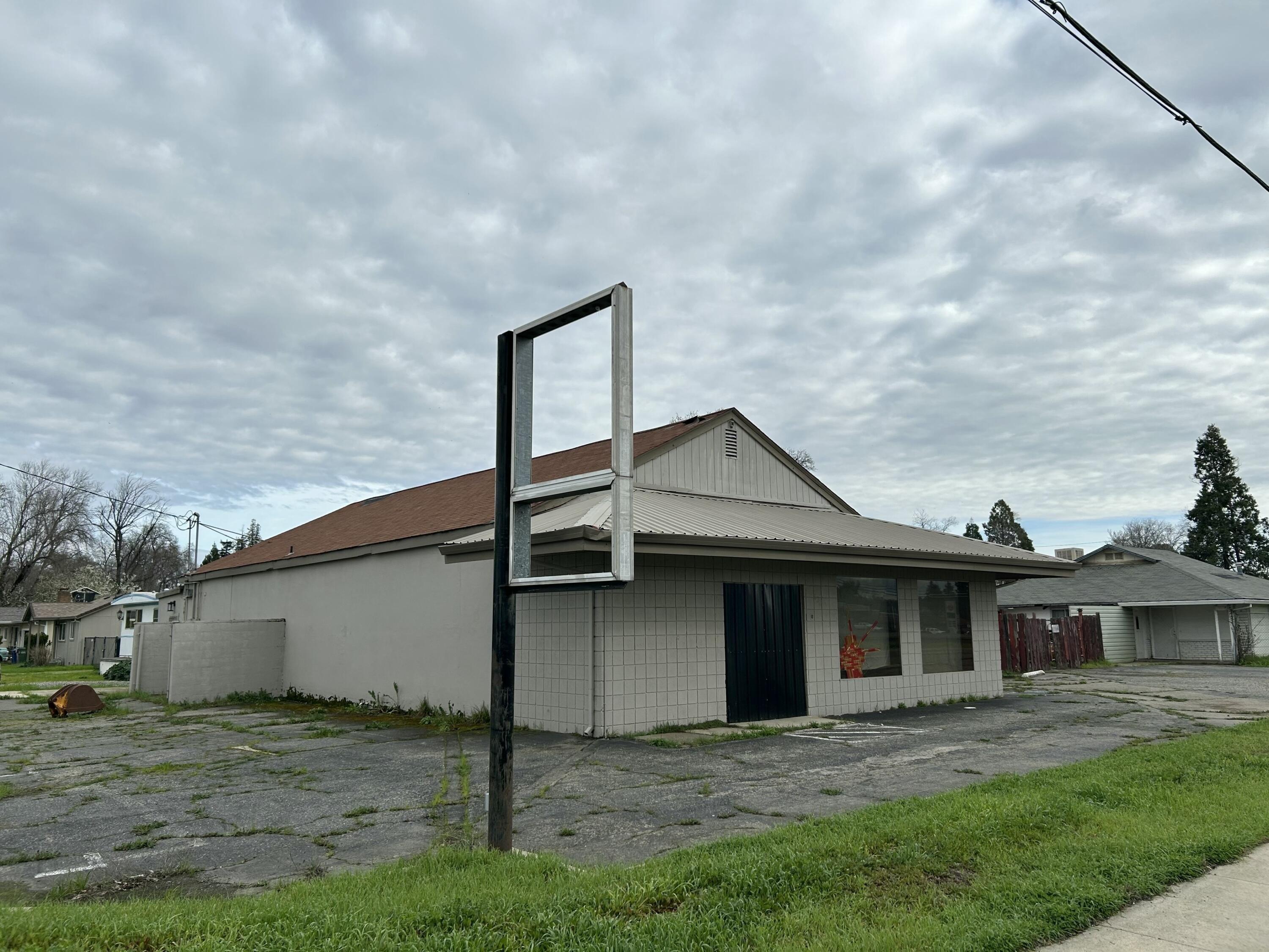 Property Image for 6271 Eastside Road