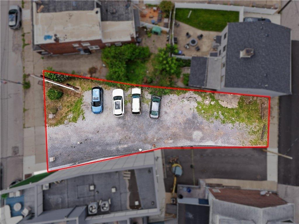 Property Image for 4843 Butler St