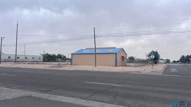 Property Image for 724 S Grimes St