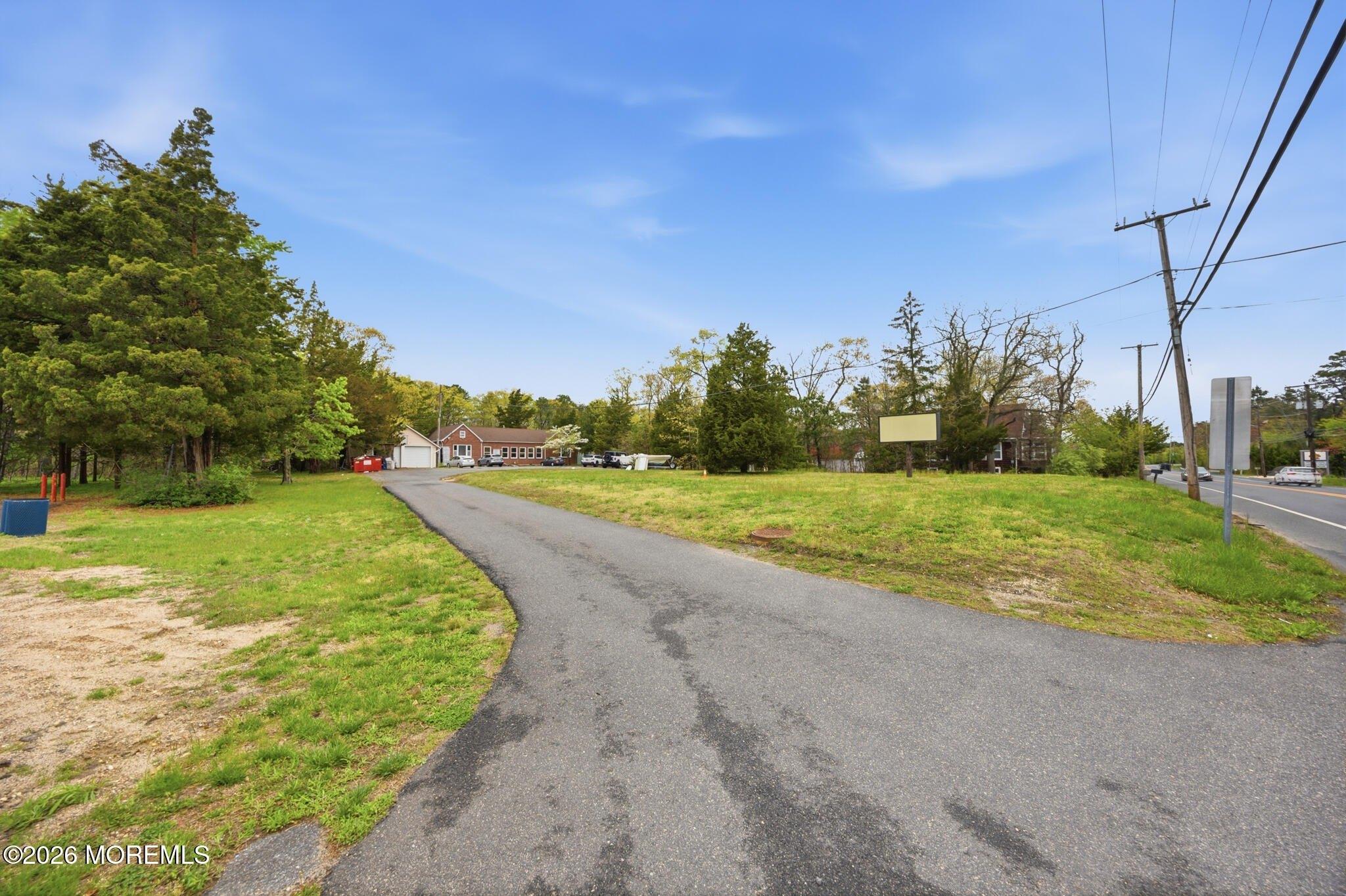Property Image for 439 N Main Street