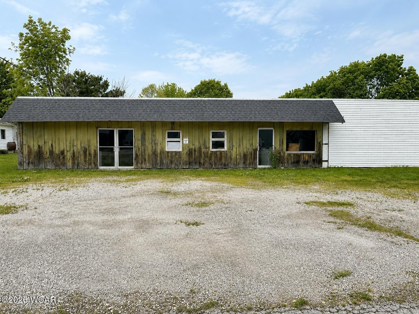 Property Image for North N Lake Street