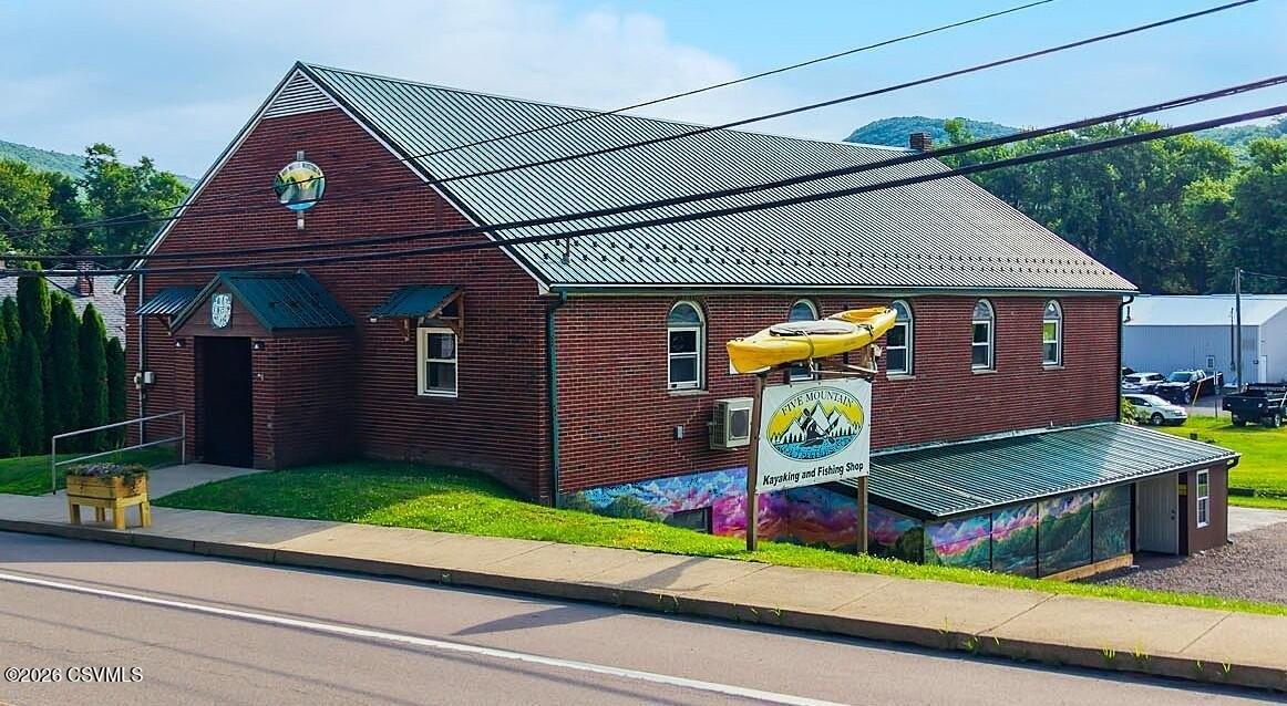 Property Image for 95 S MAIN Street