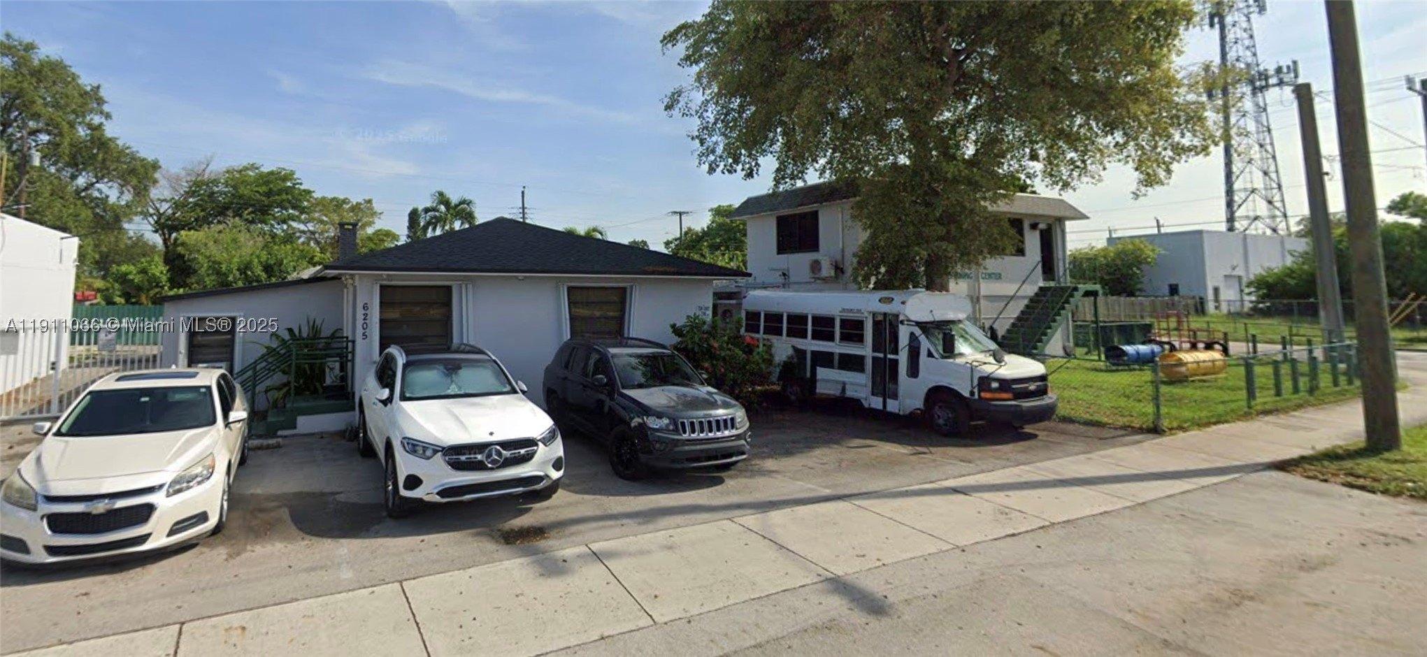 Property Image for 