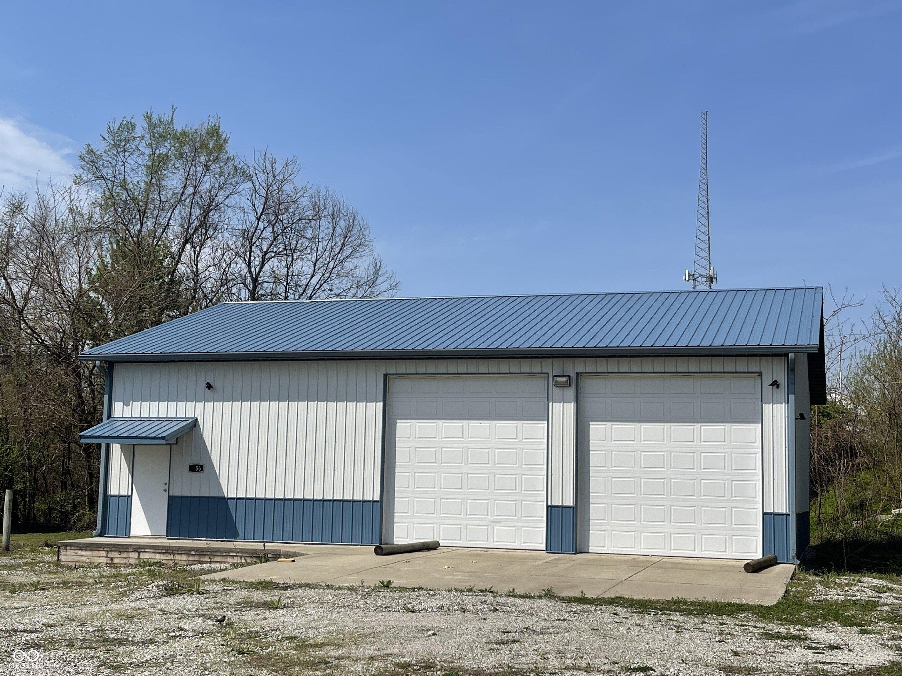 Property Image for 2056 N 4th Street