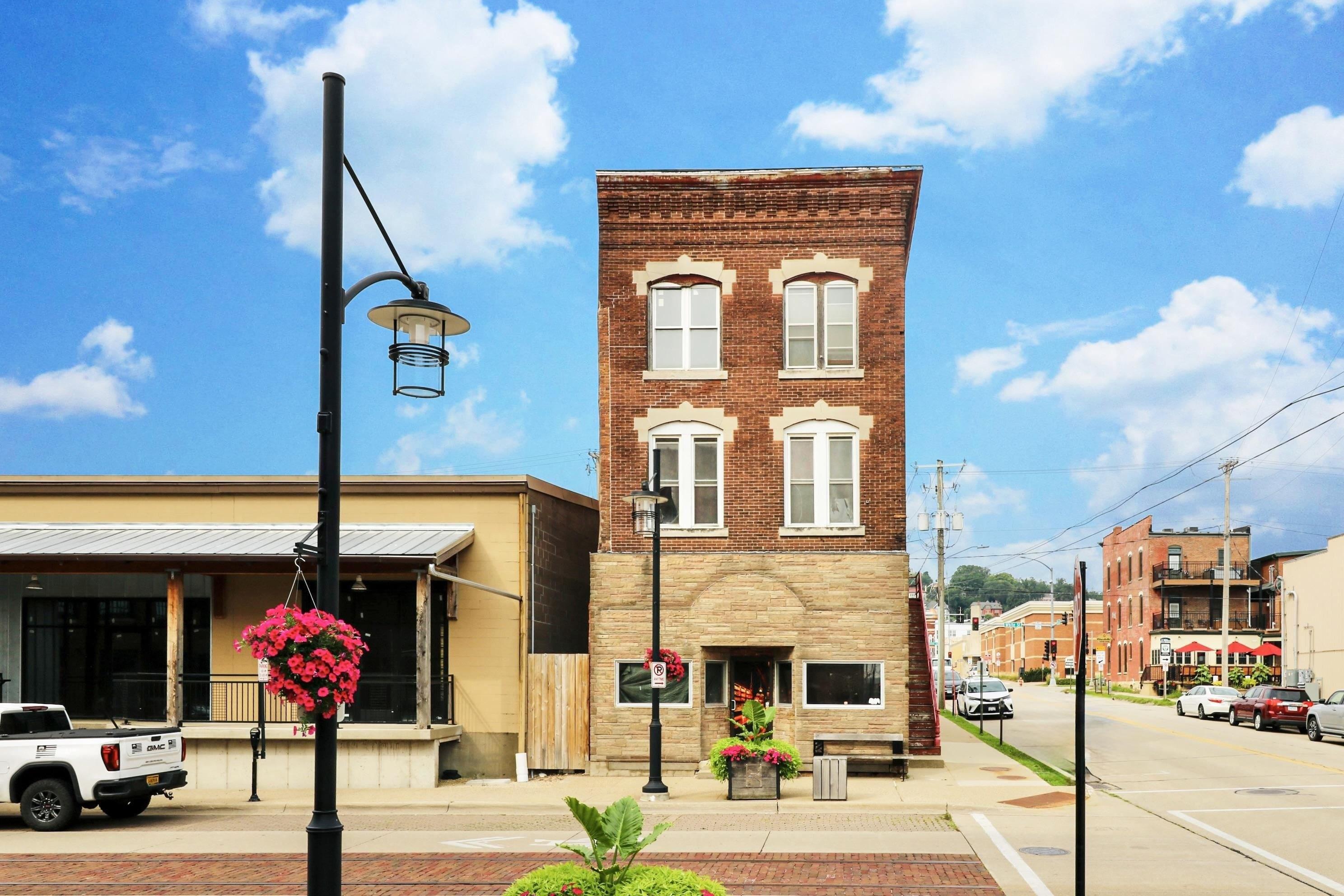 Property Image for 1097 Jackson Street
