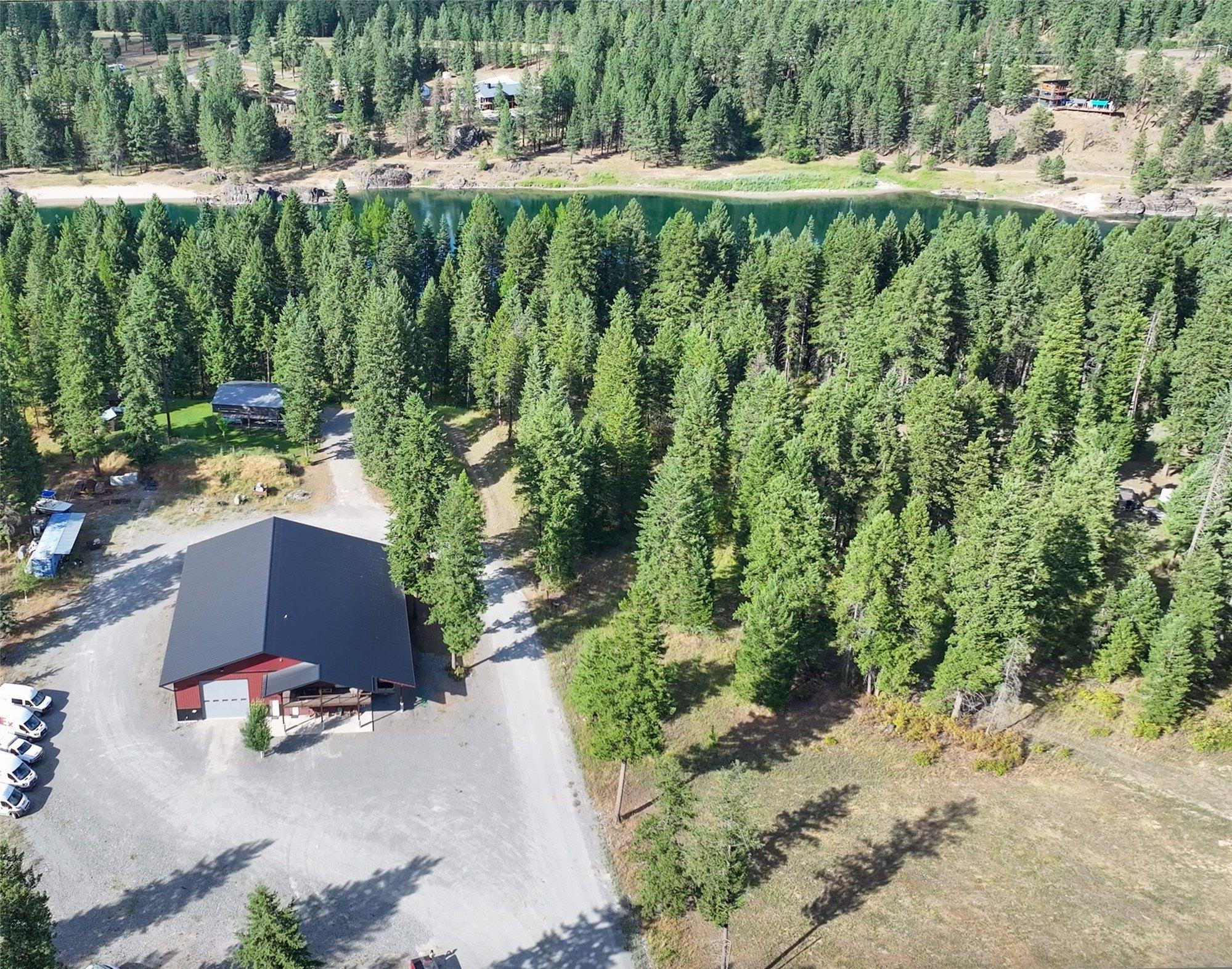 Property Image for 3 Bob's Way