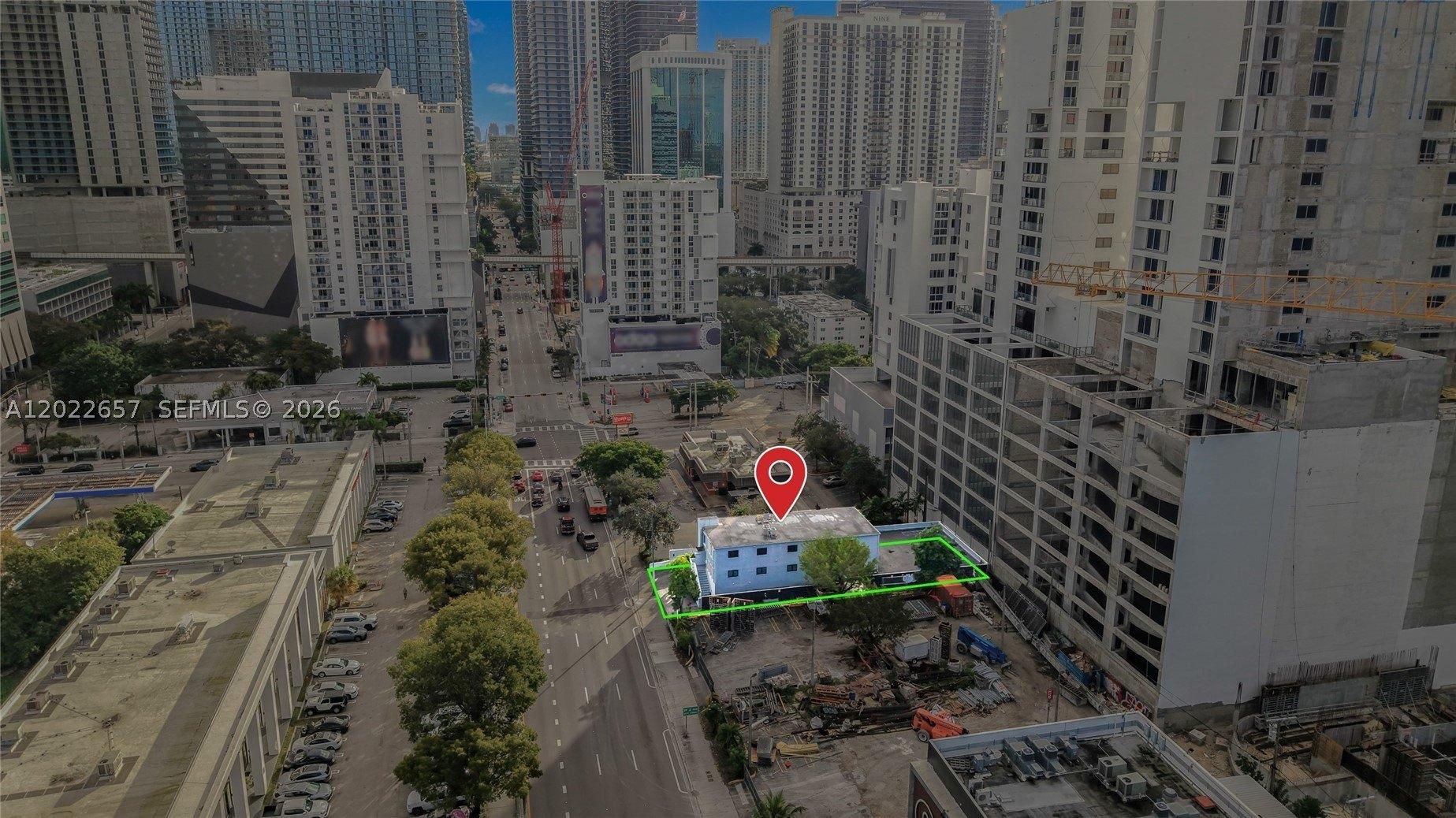 Property Image for 232 SW 8th St